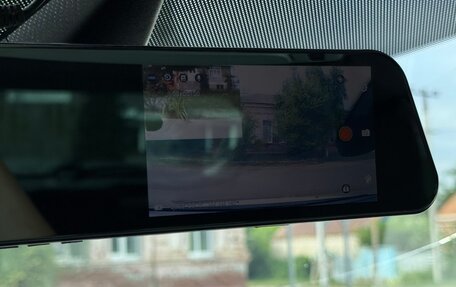 Ford Focus III, 2011 год, 720 000 рублей, 33 фотография