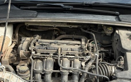 Ford Focus III, 2011 год, 720 000 рублей, 22 фотография
