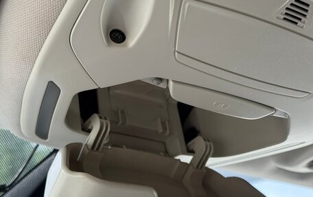 Ford Focus III, 2011 год, 720 000 рублей, 34 фотография