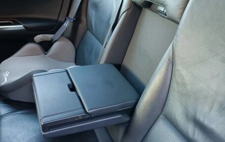 Volvo XC60 II, 2012 год, 1 850 000 рублей, 11 фотография