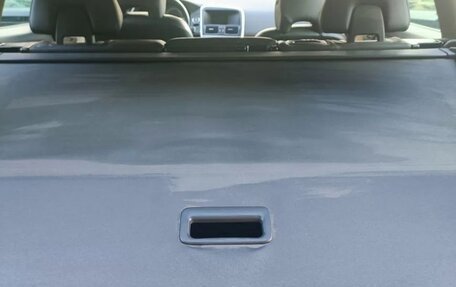 Volvo XC60 II, 2012 год, 1 850 000 рублей, 17 фотография