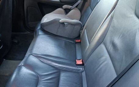 Volvo XC60 II, 2012 год, 1 850 000 рублей, 13 фотография