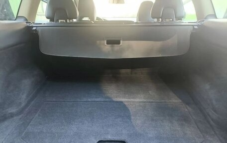 Volvo XC60 II, 2012 год, 1 850 000 рублей, 16 фотография