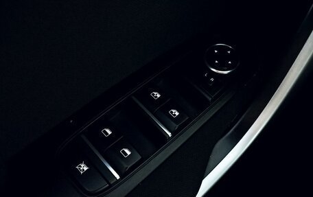 KIA cee'd III, 2019 год, 1 799 000 рублей, 12 фотография