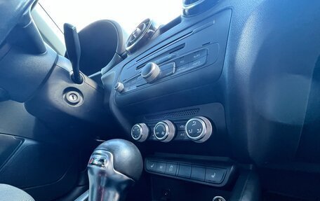 Audi A1, 2013 год, 790 000 рублей, 11 фотография