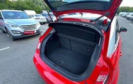 Audi A1, 2013 год, 790 000 рублей, 17 фотография