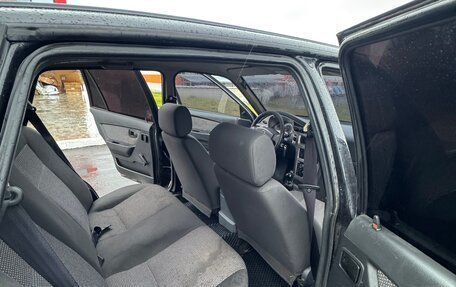 Daewoo Nexia I рестайлинг, 2013 год, 120 000 рублей, 8 фотография