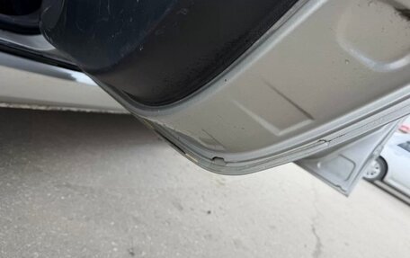Peugeot 307 I, 2005 год, 210 000 рублей, 15 фотография