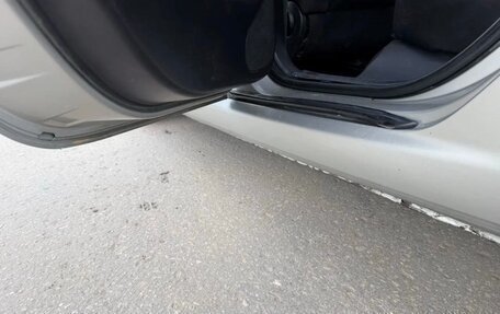 Peugeot 307 I, 2005 год, 210 000 рублей, 12 фотография