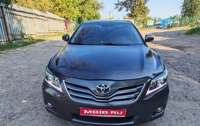 Toyota Camry, 2011 год, 1 200 000 рублей, 1 фотография