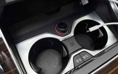 BMW X5, 2018 год, 6 600 000 рублей, 12 фотография