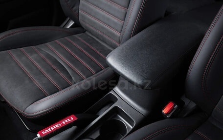 Mitsubishi ASX I рестайлинг, 2026 год, 2 400 000 рублей, 18 фотография