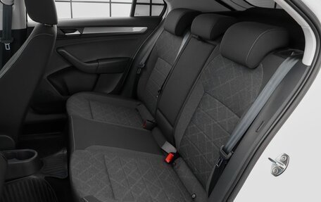 Volkswagen Polo VI (EU Market), 2020 год, 1 759 000 рублей, 10 фотография