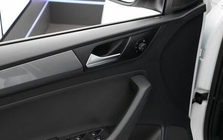 Volkswagen Polo VI (EU Market), 2020 год, 1 759 000 рублей, 17 фотография