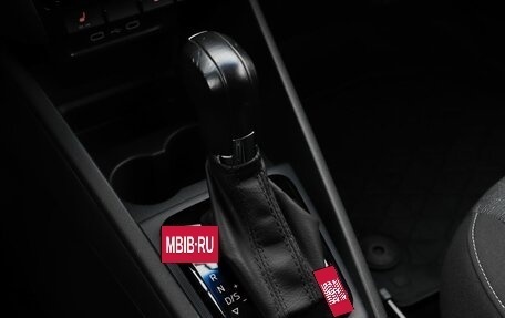 Volkswagen Polo VI (EU Market), 2020 год, 1 759 000 рублей, 15 фотография