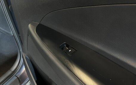 Hyundai Tucson III, 2017 год, 1 943 000 рублей, 28 фотография