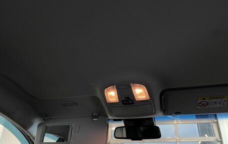 Hyundai Tucson III, 2017 год, 1 943 000 рублей, 35 фотография