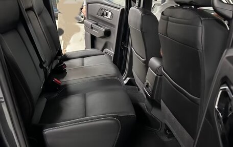 Mitsubishi L200, 2026 год, 3 900 000 рублей, 6 фотография
