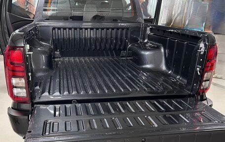 Mitsubishi L200, 2026 год, 3 900 000 рублей, 7 фотография