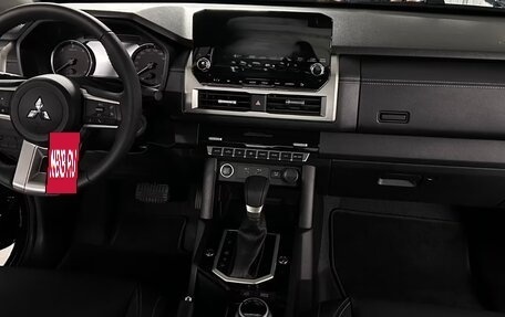 Mitsubishi L200, 2026 год, 3 900 000 рублей, 5 фотография