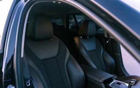 BMW 3 серия, 2020 год, 3 200 000 рублей, 6 фотография