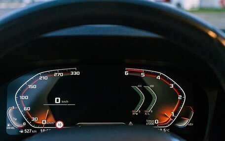 BMW 3 серия, 2020 год, 3 200 000 рублей, 7 фотография