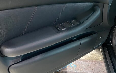 Audi A6, 2000 год, 2 300 000 рублей, 14 фотография