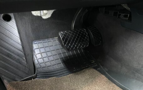 Audi A6, 2000 год, 2 300 000 рублей, 17 фотография
