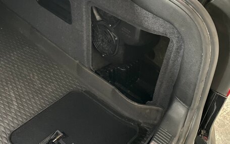 Audi A6, 2000 год, 2 300 000 рублей, 29 фотография