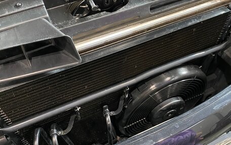 Audi A6, 2000 год, 2 300 000 рублей, 37 фотография