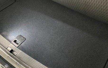 Audi A6, 2000 год, 2 300 000 рублей, 31 фотография