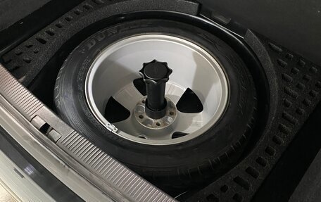 Audi A6, 2000 год, 2 300 000 рублей, 32 фотография