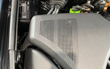 Audi A6, 2000 год, 2 300 000 рублей, 36 фотография