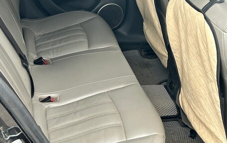 Chevrolet Cruze II, 2014 год, 1 000 050 рублей, 7 фотография