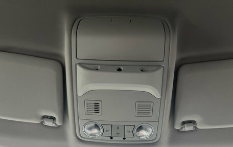Volkswagen Tiguan I, 2013 год, 1 500 000 рублей, 19 фотография