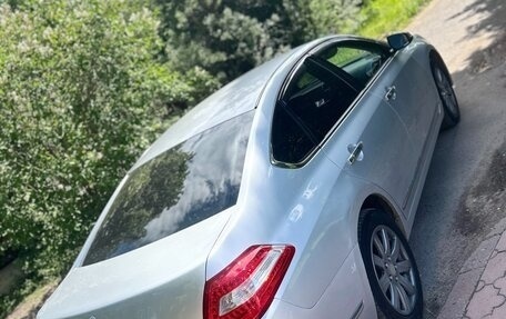 Nissan Teana, 2010 год, 695 000 рублей, 13 фотография