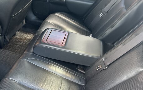 Nissan Teana, 2010 год, 695 000 рублей, 22 фотография