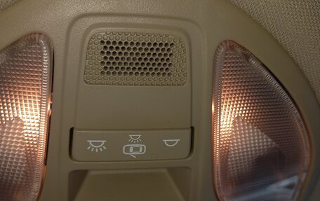 Hyundai Santa Fe III рестайлинг, 2018 год, 2 400 000 рублей, 18 фотография