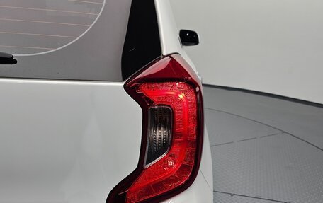 KIA Morning III, 2023 год, 1 290 000 рублей, 6 фотография