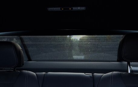 Mercedes-Benz E-Класс, 2017 год, 4 300 000 рублей, 16 фотография
