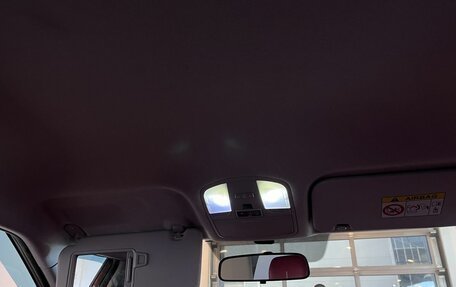 Hyundai Creta I рестайлинг, 2016 год, 1 284 000 рублей, 35 фотография