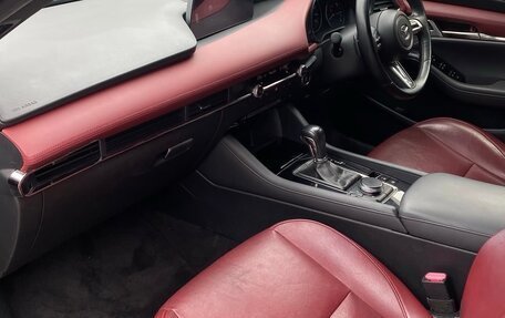 Mazda 3, 2023 год, 1 690 000 рублей, 8 фотография