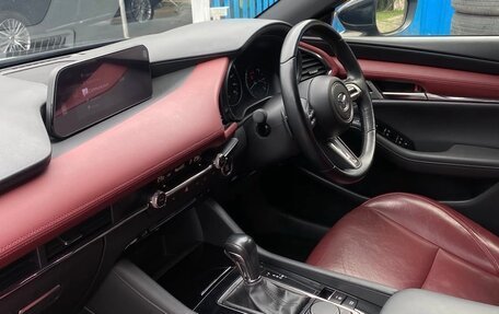 Mazda 3, 2023 год, 1 690 000 рублей, 7 фотография