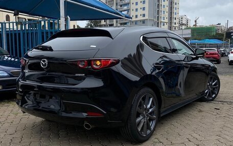 Mazda 3, 2023 год, 1 690 000 рублей, 3 фотография