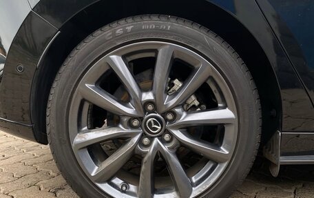 Mazda 3, 2023 год, 1 690 000 рублей, 6 фотография