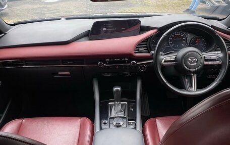 Mazda 3, 2023 год, 1 690 000 рублей, 13 фотография