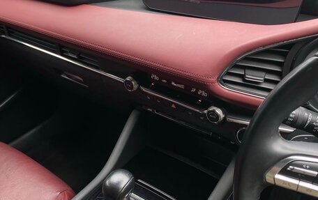 Mazda 3, 2023 год, 1 690 000 рублей, 15 фотография
