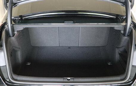 Audi A4, 2020 год, 2 890 000 рублей, 27 фотография