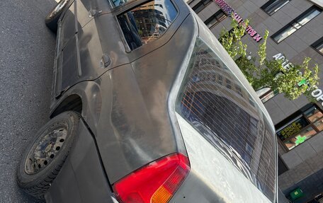 Renault Logan I, 2006 год, 170 000 рублей, 3 фотография