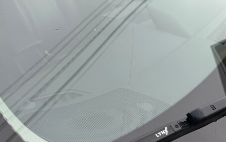 Subaru Forester, 2018 год, 2 349 000 рублей, 12 фотография